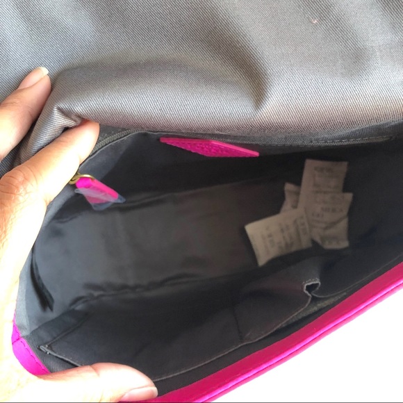 Fossil Bag - Picture 6 of 6